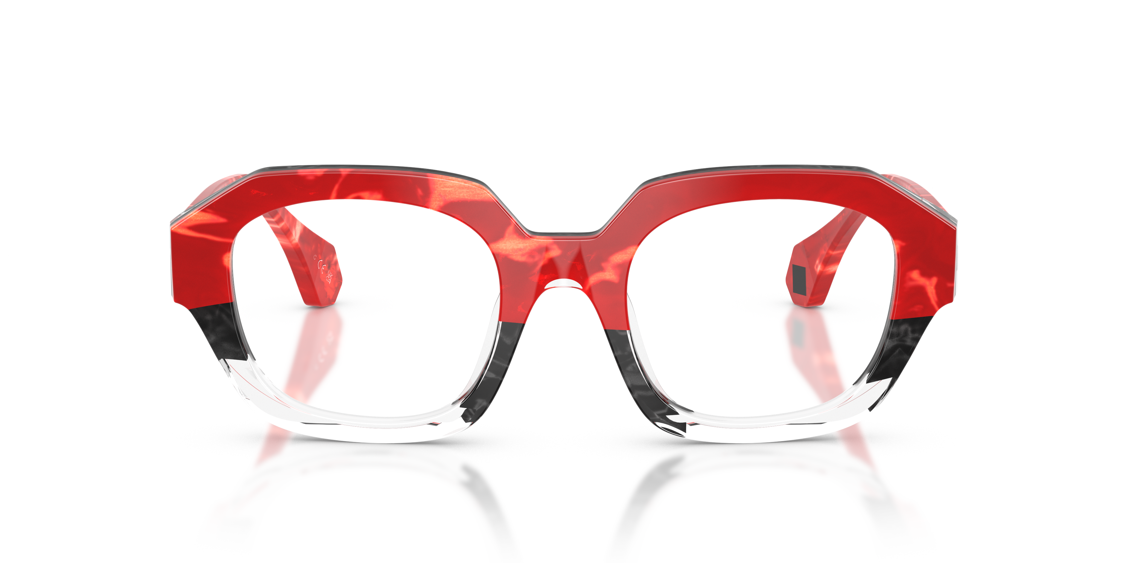 Alain Mikli A03510XX 0002  